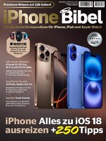 iPhoneBibel